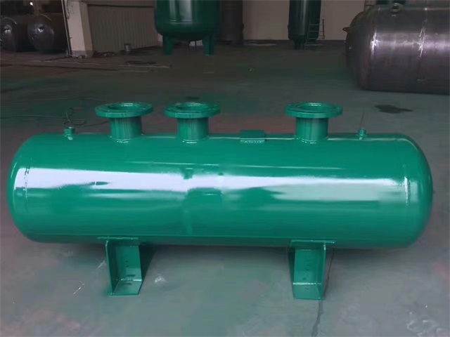 拉孜拉孜拉孜蒸汽分气缸1.jpeg